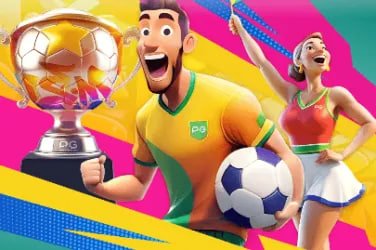 milkyway Prize Feature Slots: hamari kya tahez hai