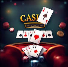 milkyway Standard Blackjack