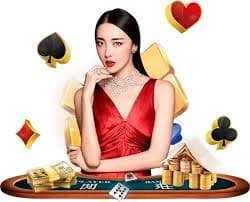 milkyway Live Casino