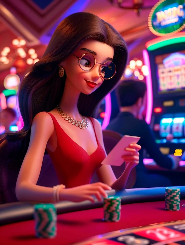 milkyway Crash Games