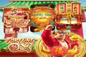 milkyway mobile gaming